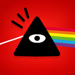 Logo: Isoland 4: The Anchor of Memory