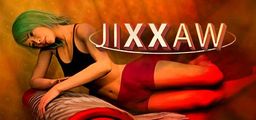 Logo: Jixxaw