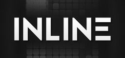 Logo: Inline