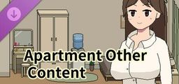 Logo: Meinu Gongyu: Apartment Other Content