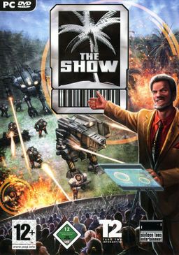 Logo: The Show