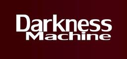 Logo: Darkness Machine
