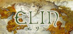 Logo: Elin