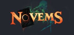 Logo: Novems