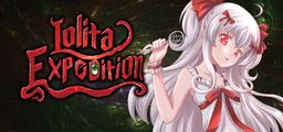 Logo: Lolita Expedition