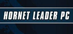 Logo: Hornet Leader PC