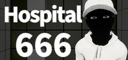 Logo: Hospital 666
