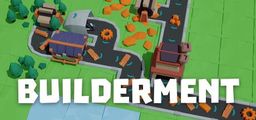 Logo: Builderment