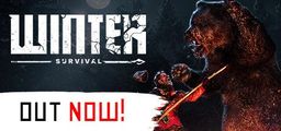 Logo: Winter Survival