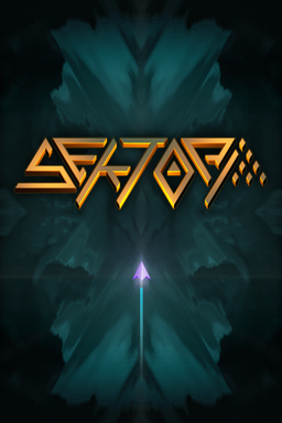 Logo: Sektori