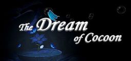 Logo: The Dream of Cocoon