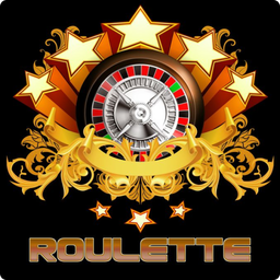Logo: Roulette