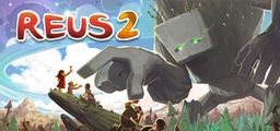 Logo: Reus 2