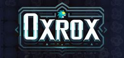 Logo: OxRox