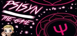 Logo: PsiSyn: The Game