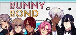 Logo: Bunny Bond