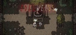 Logo: Edelweiss