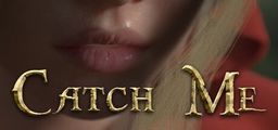 Logo: Catch Me