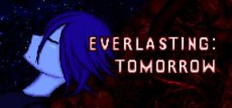 Logo: Everlasting: Tomorrow