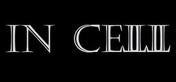 Logo: In Cell