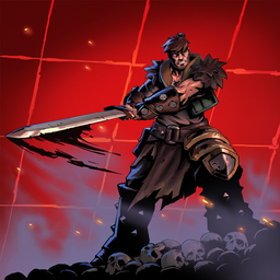 Logo: Grimguard Tactics