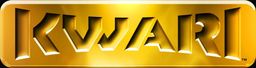Logo: Kwari