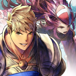 Logo: Zodiac: Orcanon Odyssey