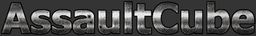 Logo: AssaultCube