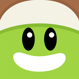 Logo: Dumb Ways to Die 4