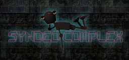 Logo: Syndeo-Complex