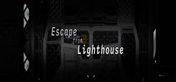 Logo: Escape From Lighthouse