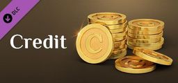Logo: ArcheAge: Credit