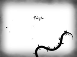 Logo: Phyta