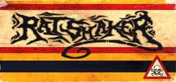 Logo: Ratshaker