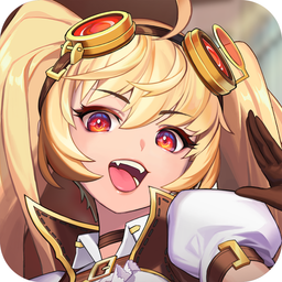 Logo: Mobile Legends: Adventure