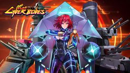 Logo: Hot Cyber Babes