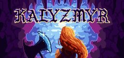 Logo: Kalyzmyr