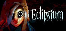 Logo: Eclipsium