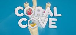 Logo: Coral Cove