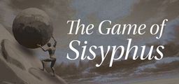 Logo: The Game of Sisyphus