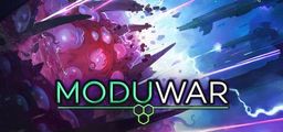 Logo: Moduwar