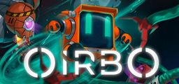 Logo: Oirbo