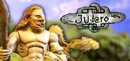 Logo: Judero