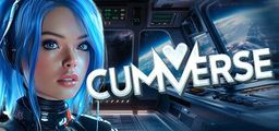 Logo: Cumverse