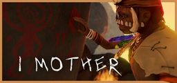 Logo: I Mother