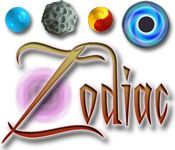 Logo: Zodiac