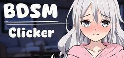 Logo: BDSM Clicker