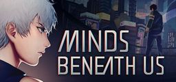 Logo: Minds Beneath Us