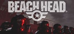 Logo: BeachHead