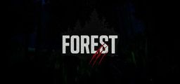 Logo: Forest